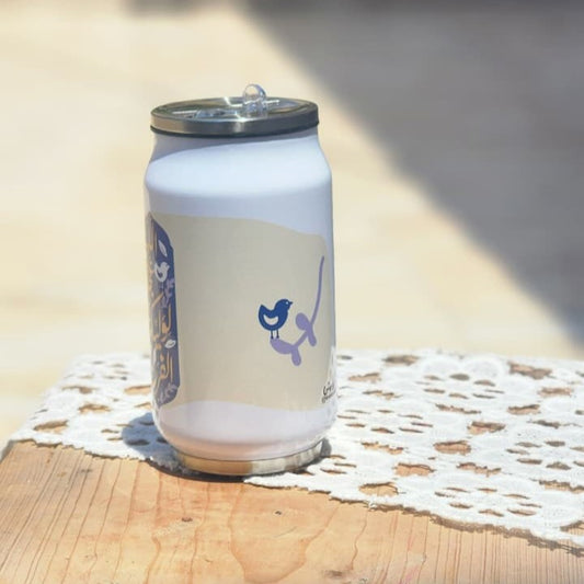 اللهم عجل لوليك الفرج