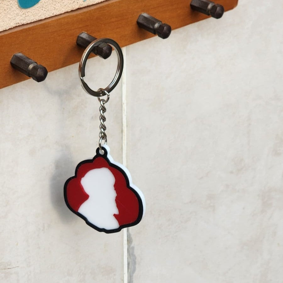 تعليقة العزيز