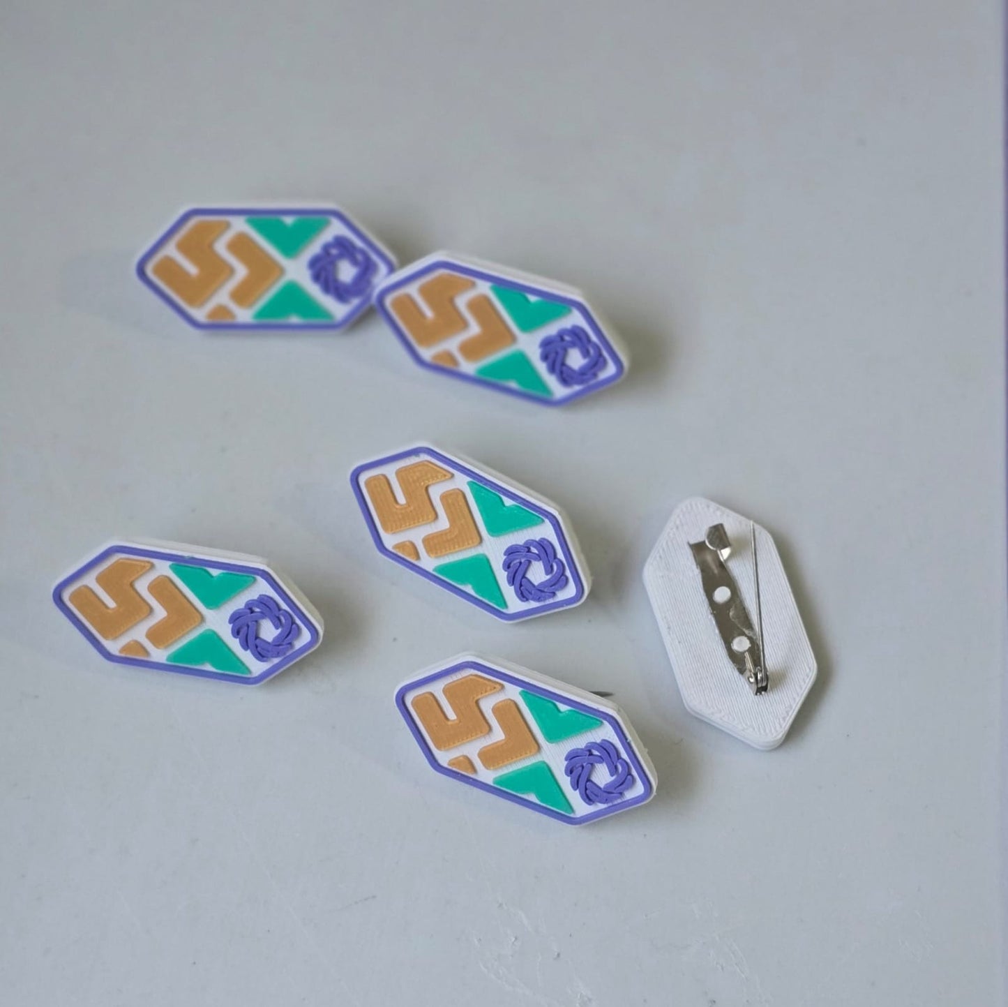 كشافة المهدي عج