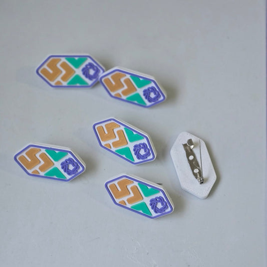 كشافة المهدي عج