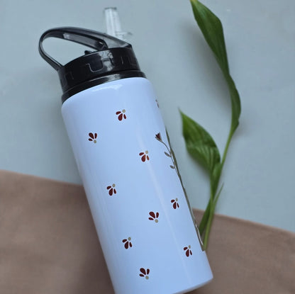 قنينة حب فاطمة