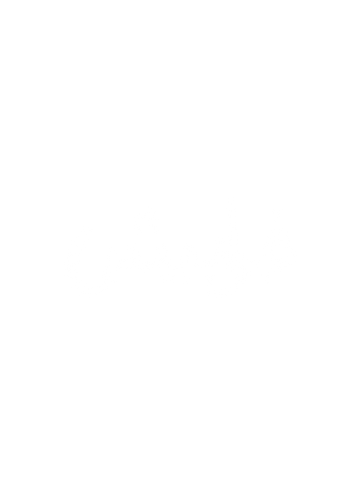 خرابيش